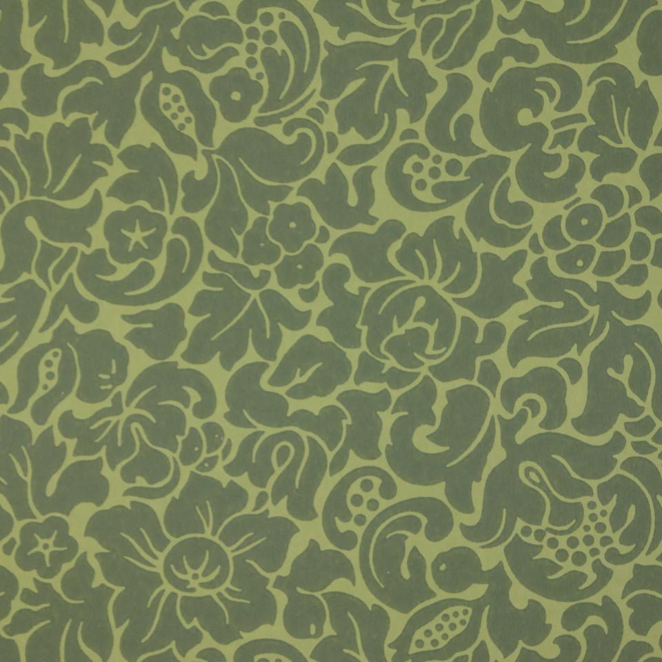 Tapet 1792-132 Kåbergs