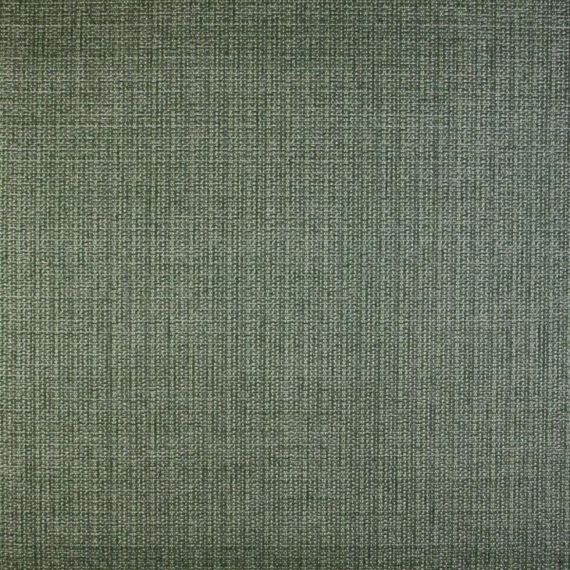 Tapet 180-102 Jörgensen Saporon