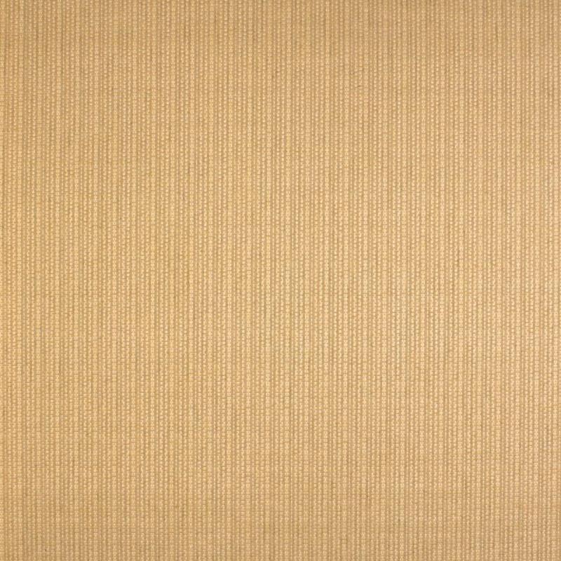 Tapet 185-102 Jörgensen Saporon