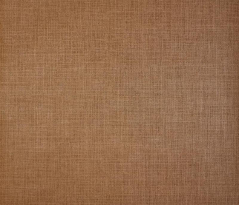 Tapet 185.87.309-B7 Venilia ´paloma 6´