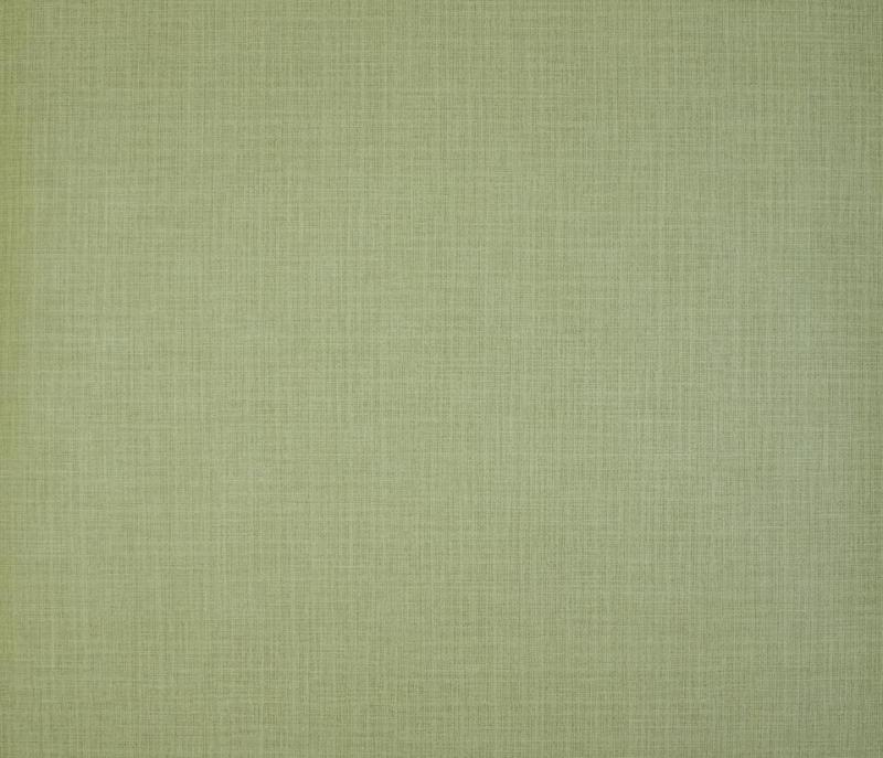 Tapet 185.87.310-B7 Venilia ´paloma 7´