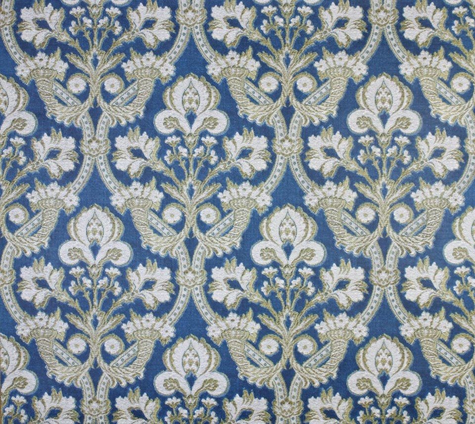 Skattetabell Stockholm Sa Har Kollar Du Din Egen Skatt