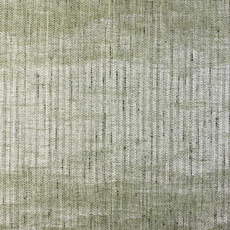 Tapet 196-71 Jörgensen Saporon