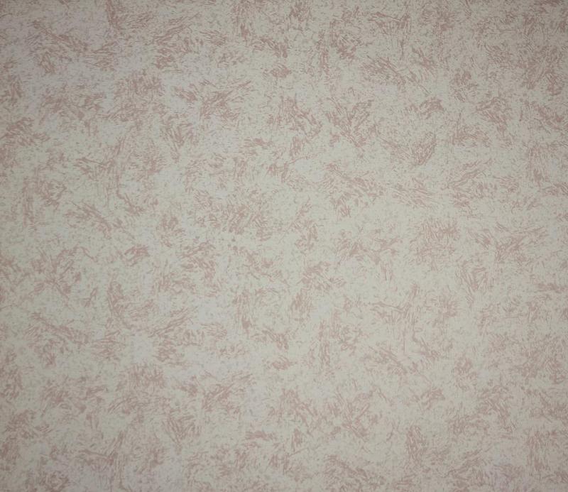 Tapet 203-2905 Zemi