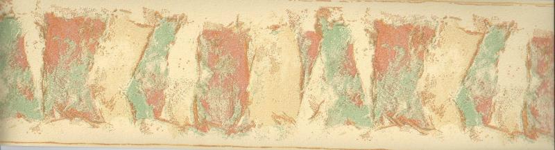 Bård 2051 Väggmaterial AB