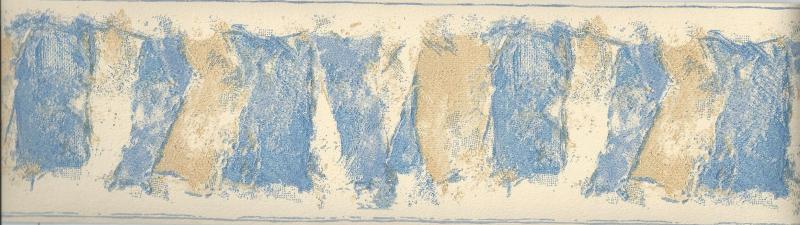 Bård 2052 Väggmaterial AB