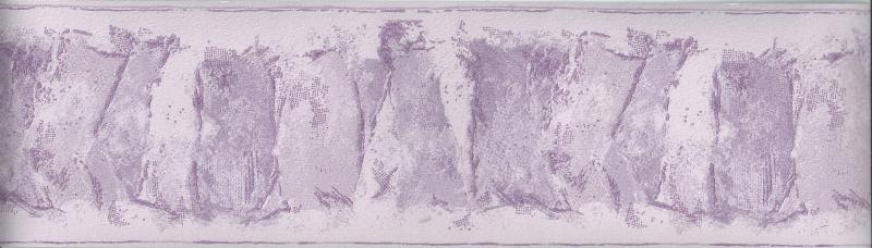 Bård 2053 AB Väggmaterial