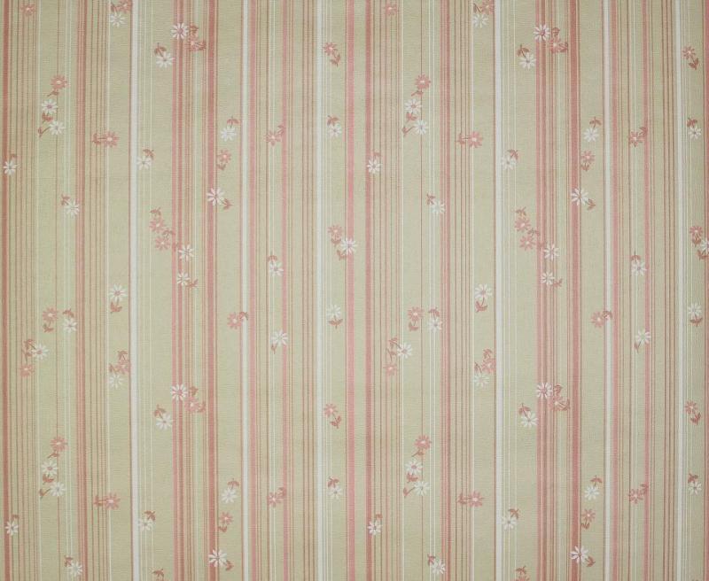 Tapet 2087-03 Kåbergs