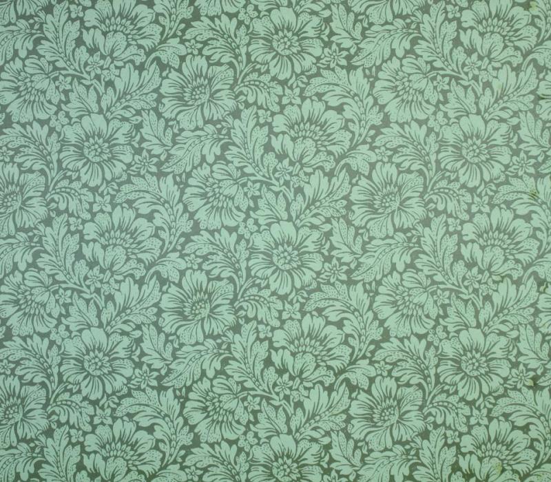Tapet 209-110 Zemi