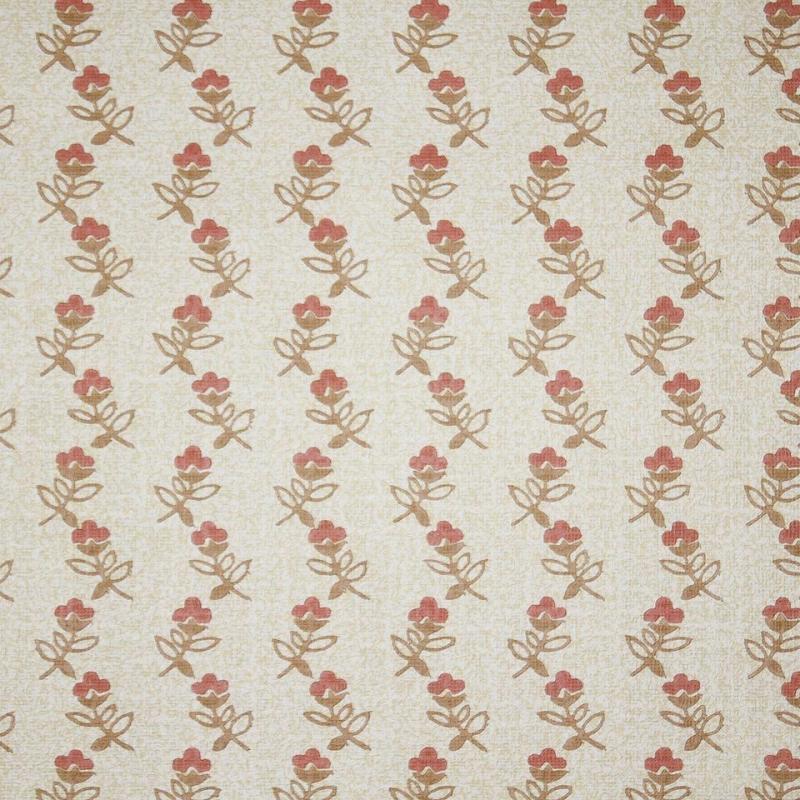 Tapet 2091-01-C1 Kåbergs