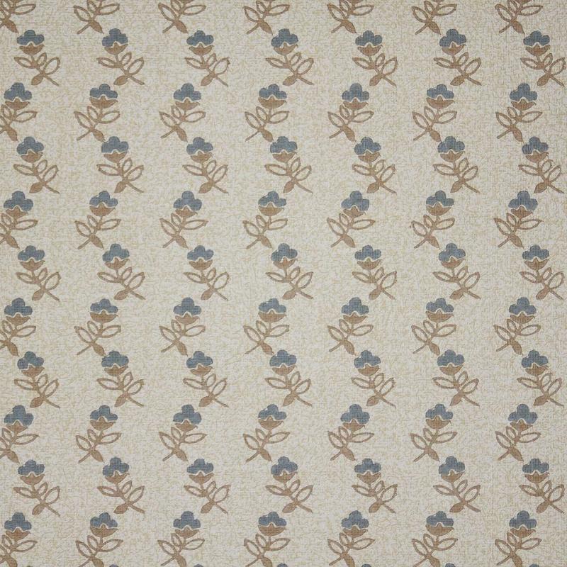 Tapet 2091-04 Kåbergs