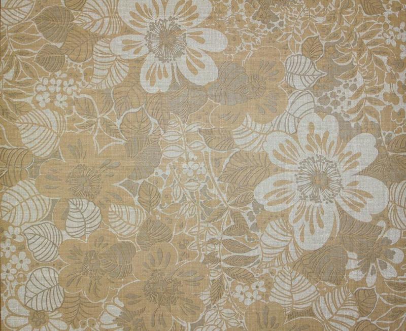 Tapet 2095-01 Kåbergs