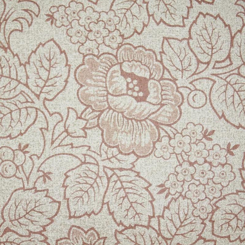 Tapet 2103-02 Kåbergs