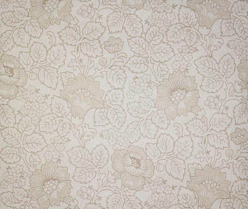 Tapet 2103-04 Kåbergs