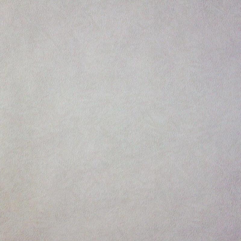 Tapet 2103-2003 Zemi