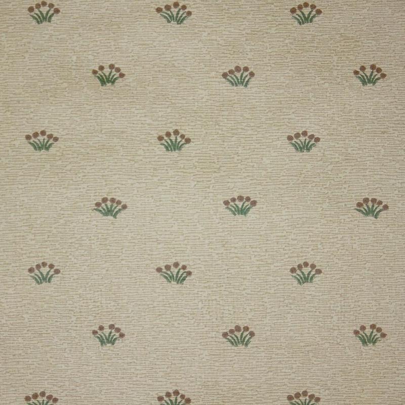 Tapet 2104-01 Kåbergs