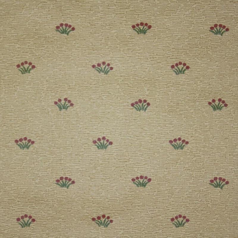 Tapet 2104-03 Kåbergs