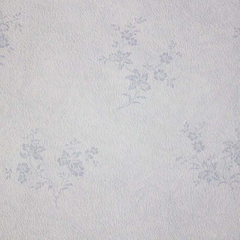 Tapet 2105-1903 Zemi