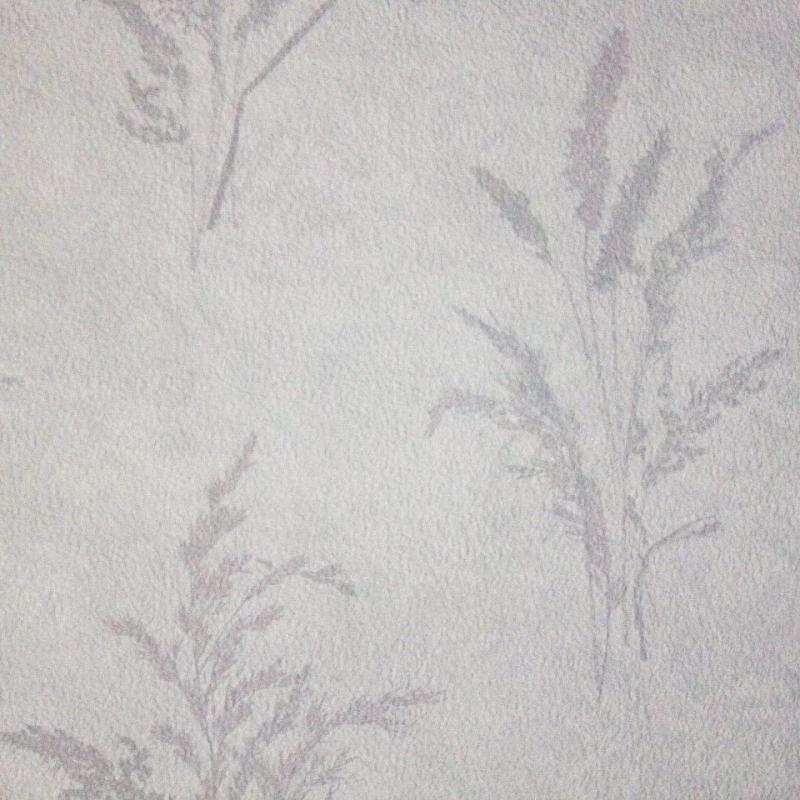 Tapet 2109-2503 Zemi