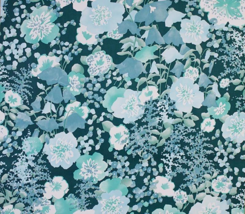 Tapet 211-01-76 Anneplas AB