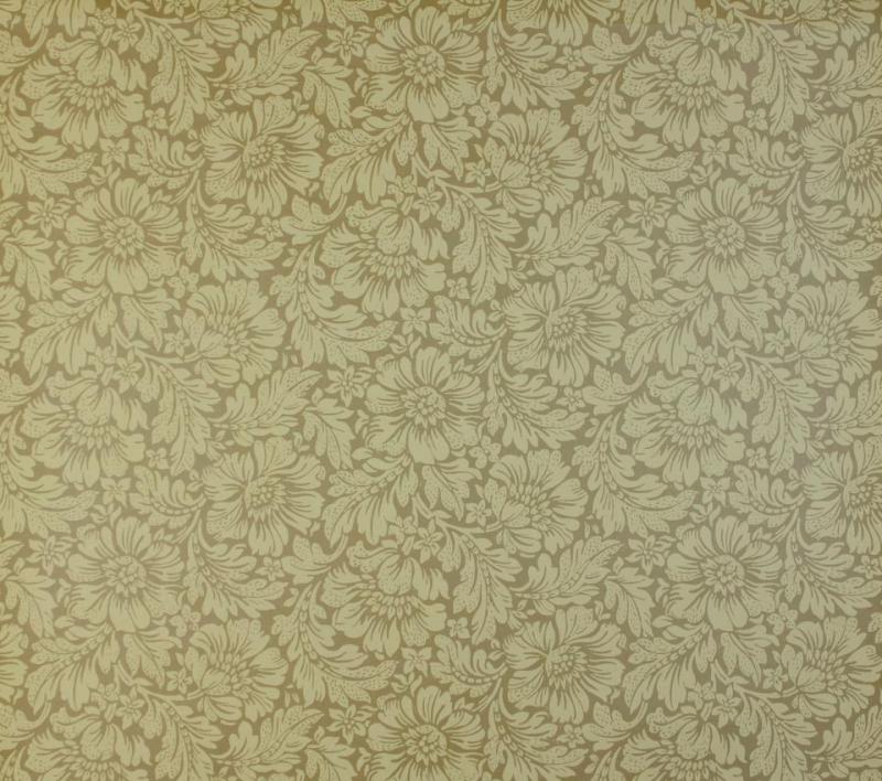 Tapet 211-2906 Zemi OBS ! läs produktbeskrivningen