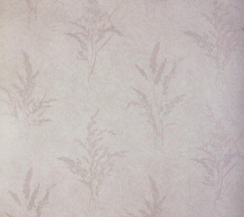 Tapet 2111-2203 Zemi