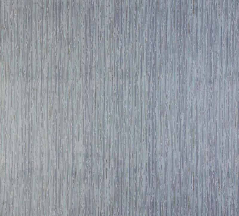 Tapet 213-2110 Zemi OBS ! läs produktbeskrivningen