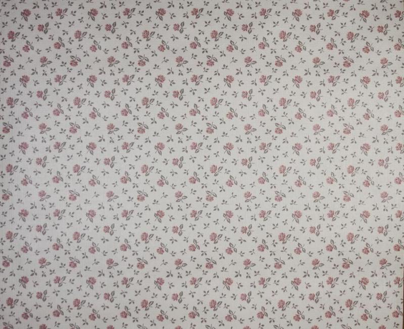 Tapet 2132-061-C1 Kåbergs