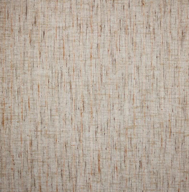 Tapet 2151-37 Sattler ´linette´