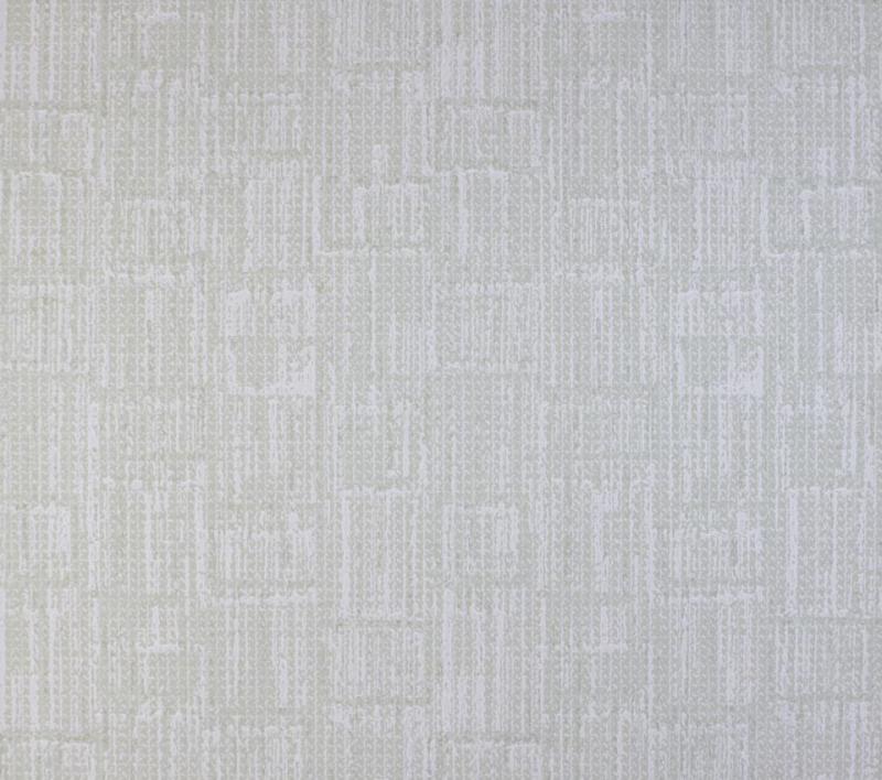 Tapet 216-1604 Zemi OBS ! läs produktbeskrivningen