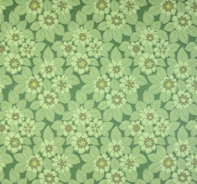 Tapet 2236-9 Kåbergs Printon