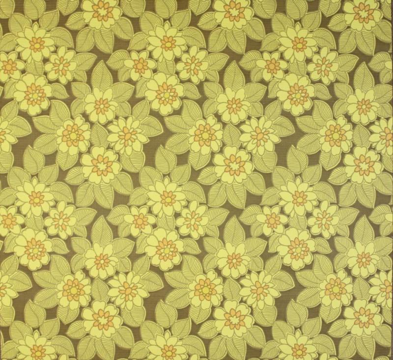 Tapet 2238-5 Kåbergs Printon