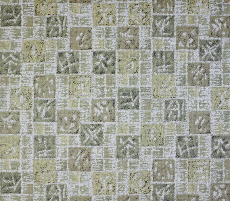 Tapet 227-310 Zemi