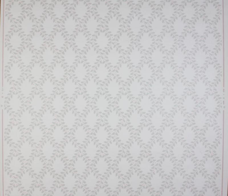 Tapet 2292-3748 Emmaboda tapetfabrik