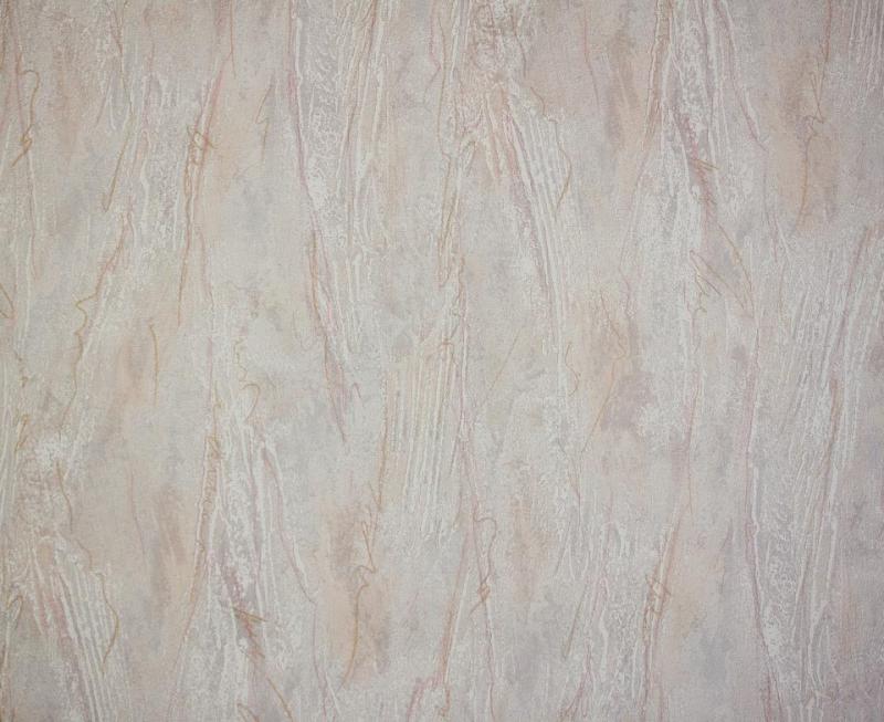 Tapet 2302-0401 Zemi