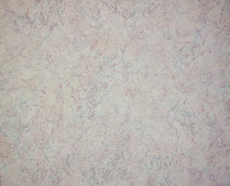 Tapet 2306-0401 Zemi