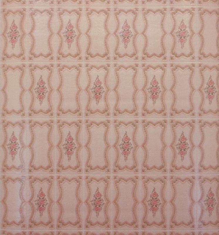 Tapet 2308-485080 Tambel