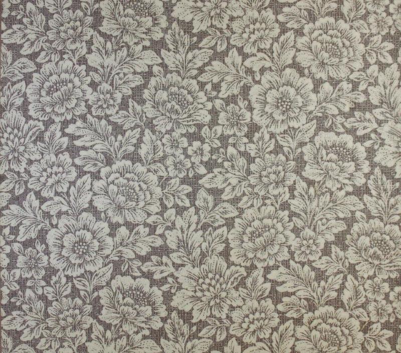 Tapet 231-0711 Zemi