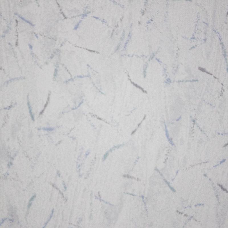Tapet 2310-0701 Zemi