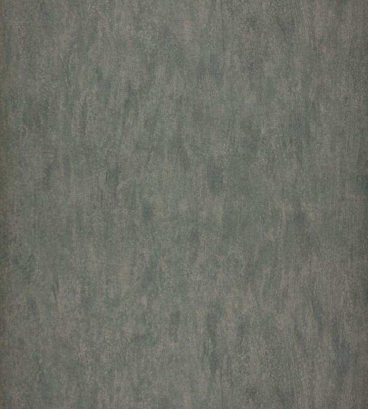 Tapet 23138 Venilia