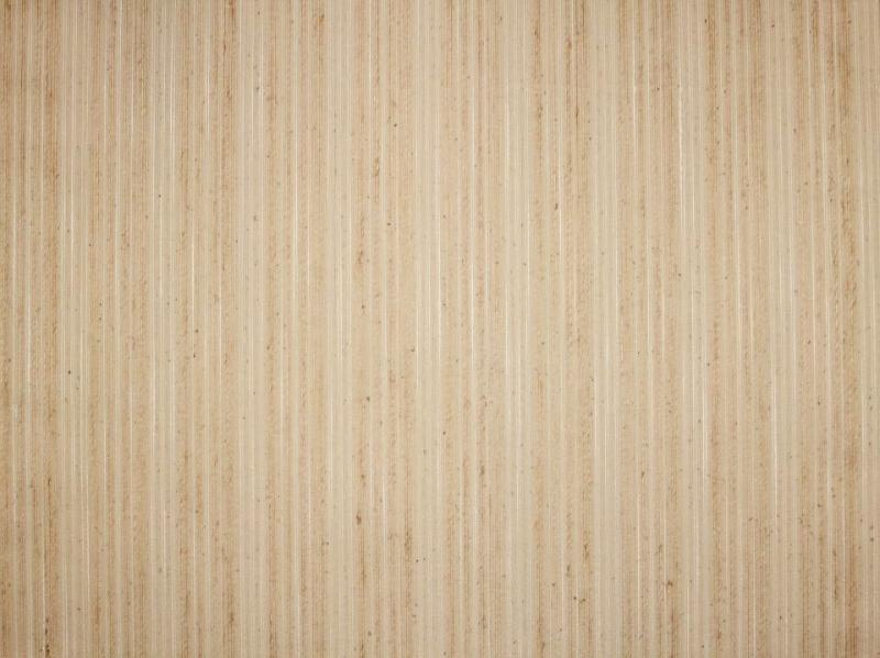Tapet 234-8 AB Carma ´carmen jute´
