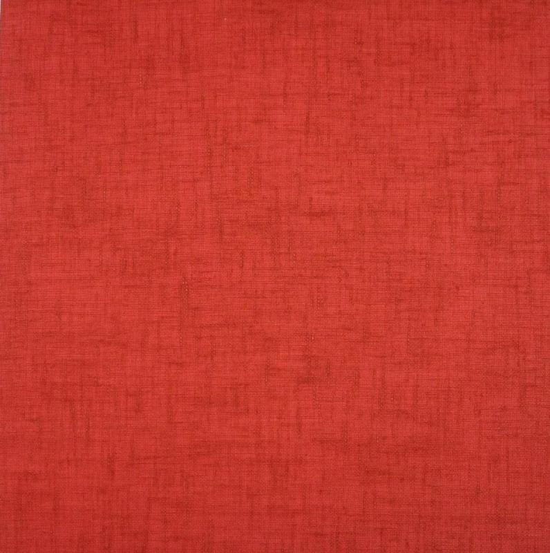 Tapet 2360-13 Sattler ´linette´