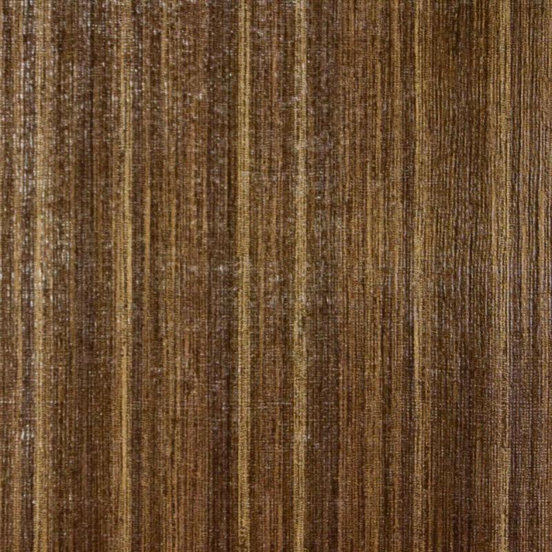 Tapet 23604 Rath & Doodeheefver