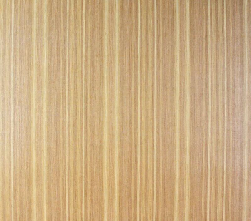 Tapet 23606 Rath & Doodeheefver