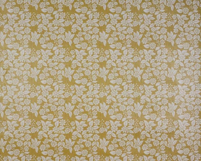 Tapet 23616 Rath & Doodeheefver