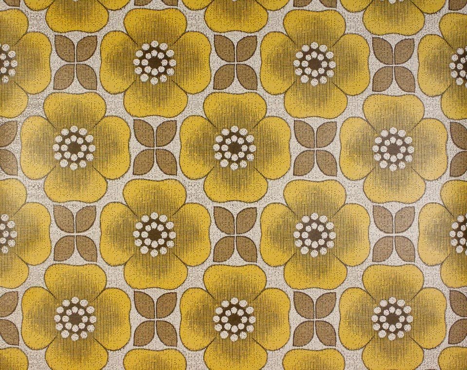 Tapet 23641 Rath & Doodeheefver