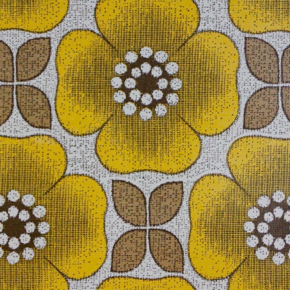 Tapet 23641 Rath & Doodeheefver