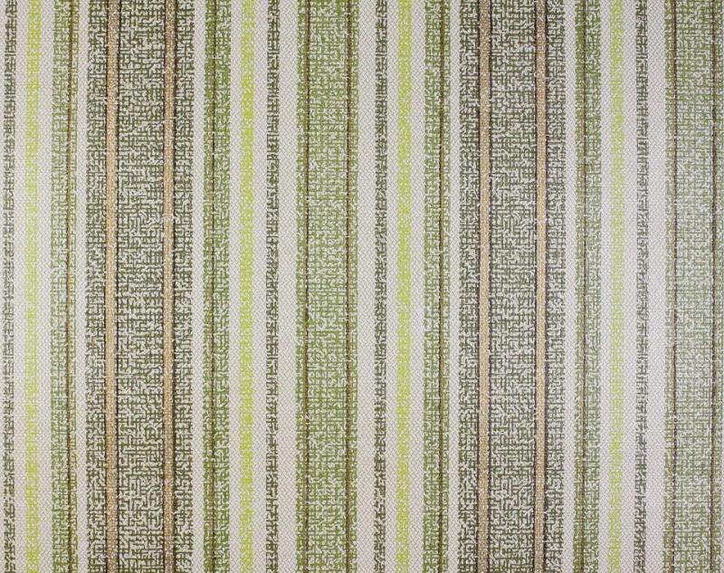 Tapet 23646 Rath & Doodeheefver