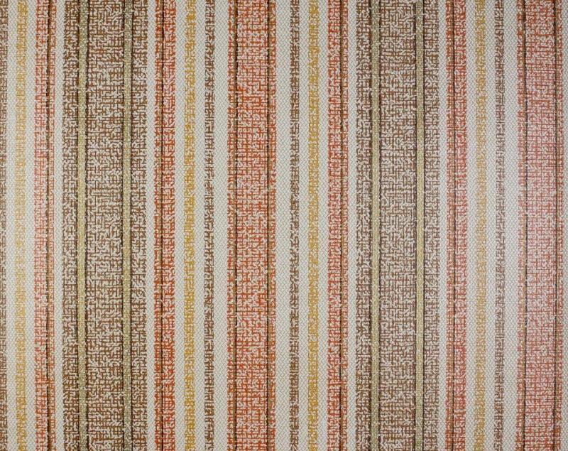 Tapet 23647 Rath & Doodeheefver