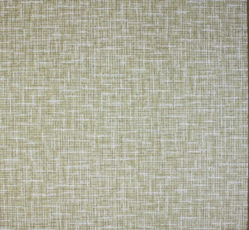 Tapet 2411-13 Kåbergs Printon